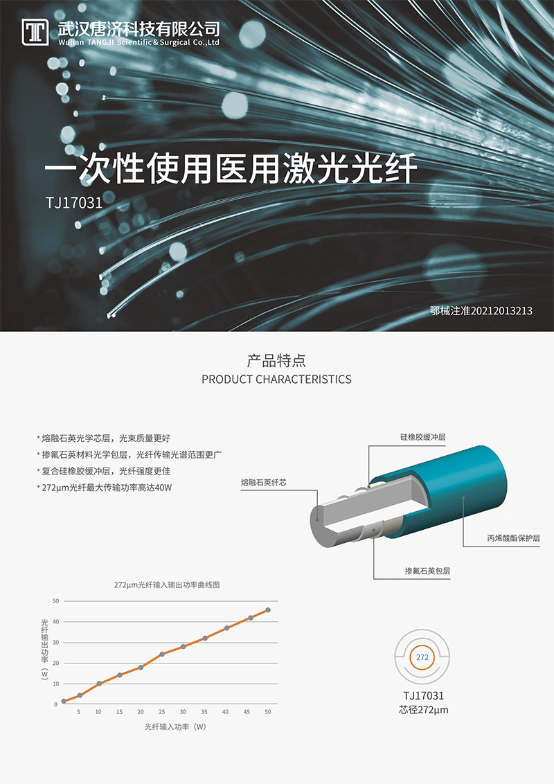 唐济医用激光光纤2.jpg.jpg